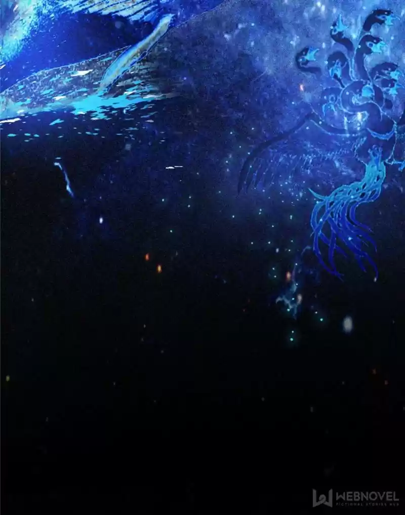 Way To Be The Evil Emperor Chapter 185