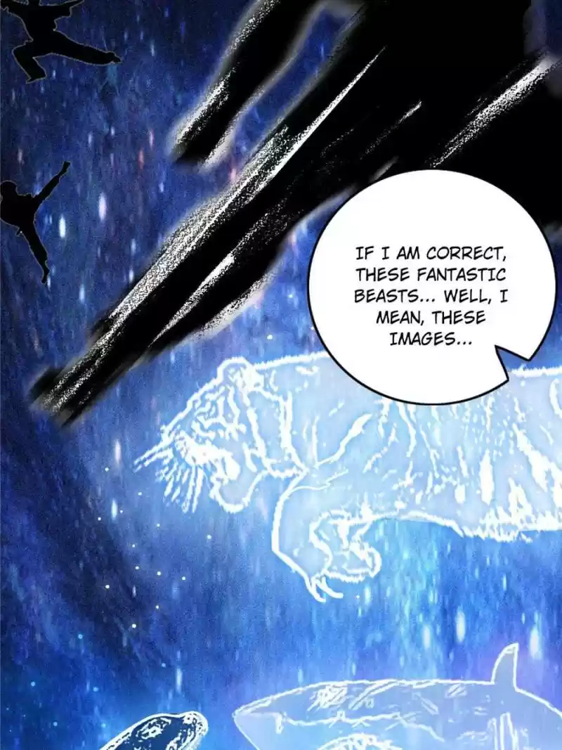 Way To Be The Evil Emperor Chapter 185