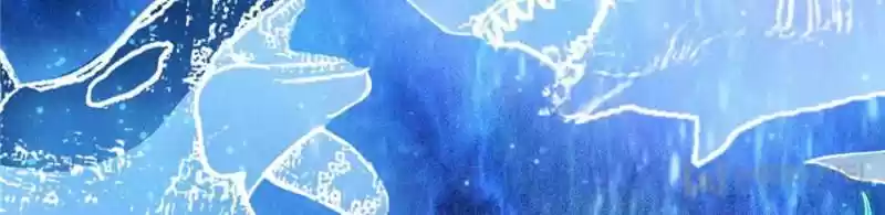 Way To Be The Evil Emperor Chapter 185