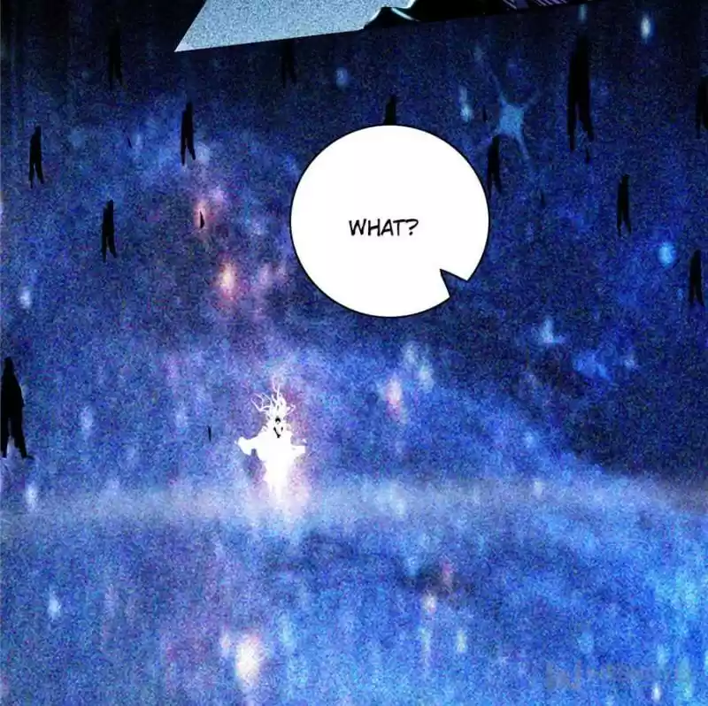 Way To Be The Evil Emperor Chapter 185