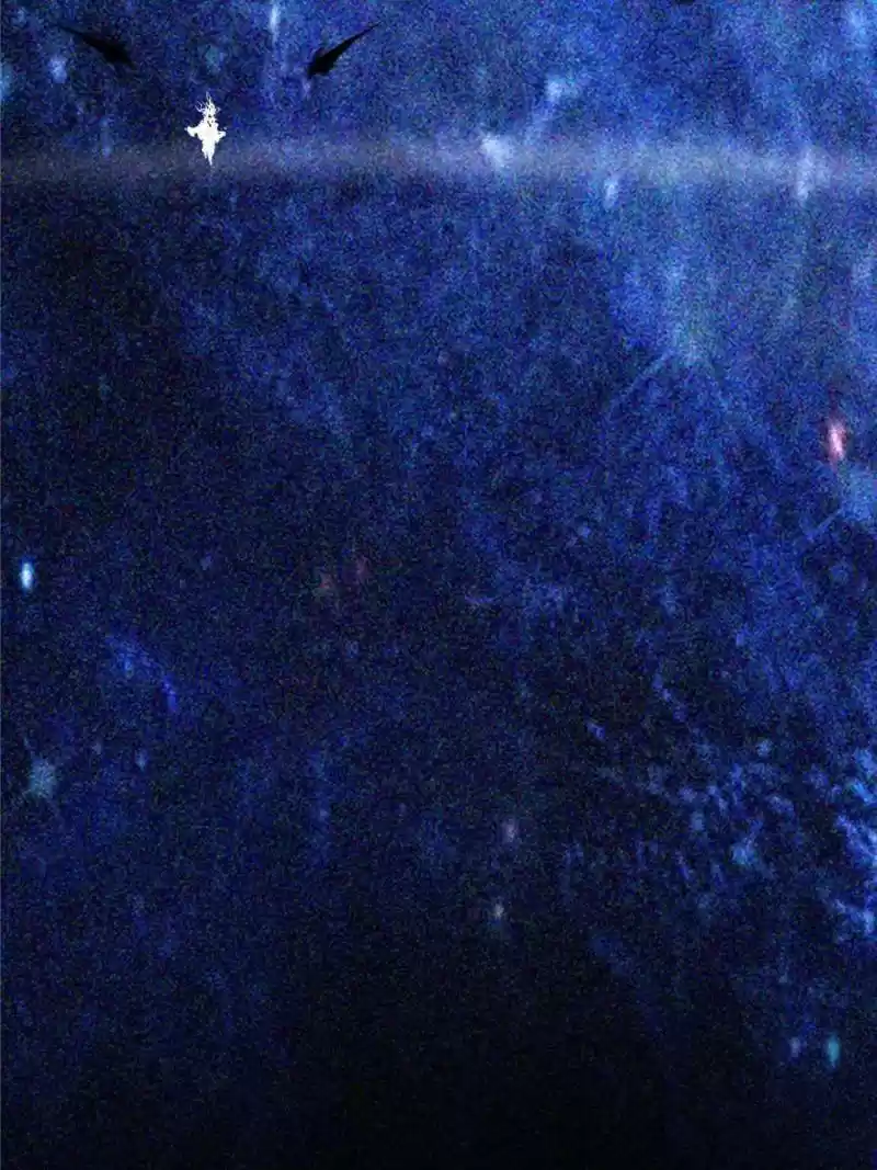 Way To Be The Evil Emperor Chapter 185