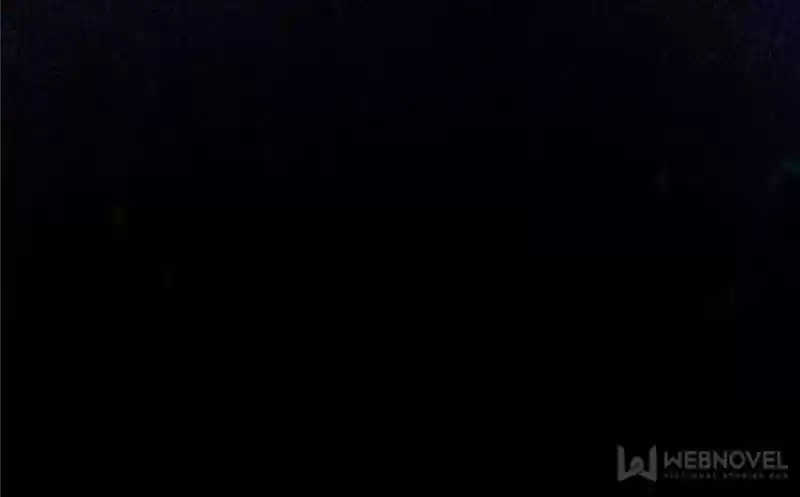 Way To Be The Evil Emperor Chapter 185