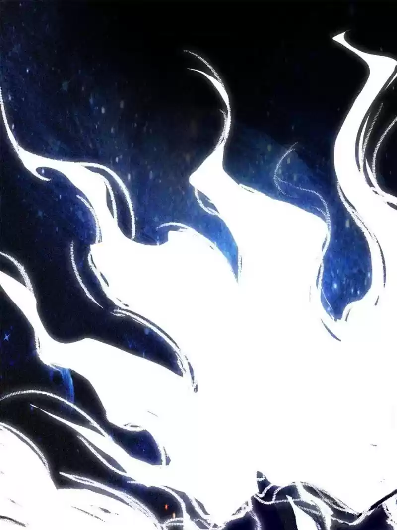 Way To Be The Evil Emperor Chapter 185