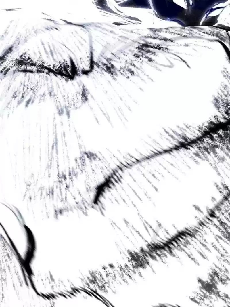 Way To Be The Evil Emperor Chapter 185