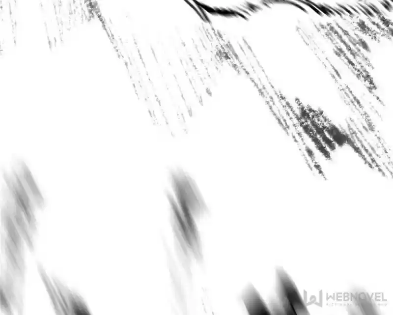 Way To Be The Evil Emperor Chapter 185