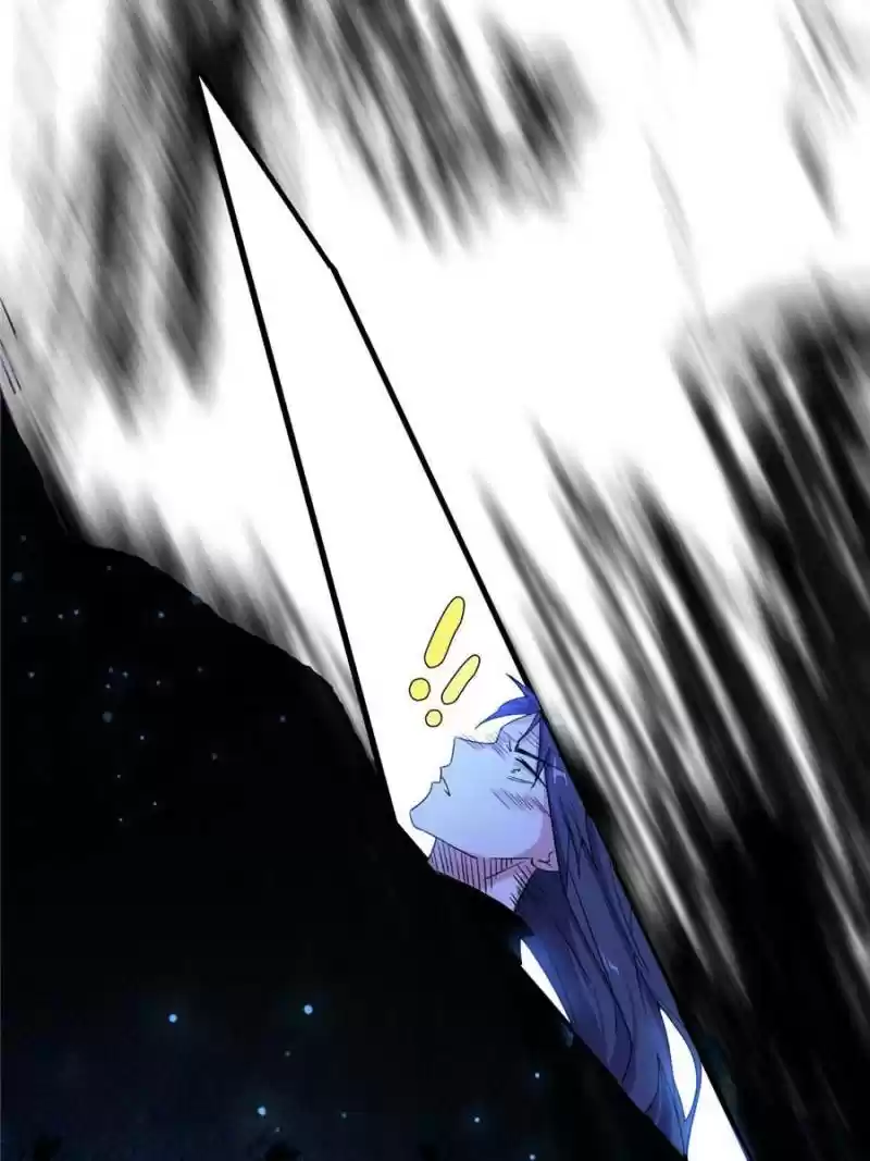 Way To Be The Evil Emperor Chapter 185