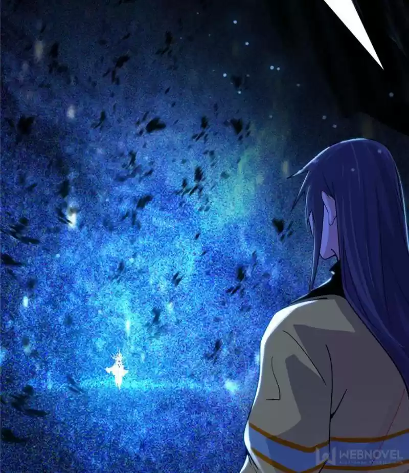 Way To Be The Evil Emperor Chapter 185