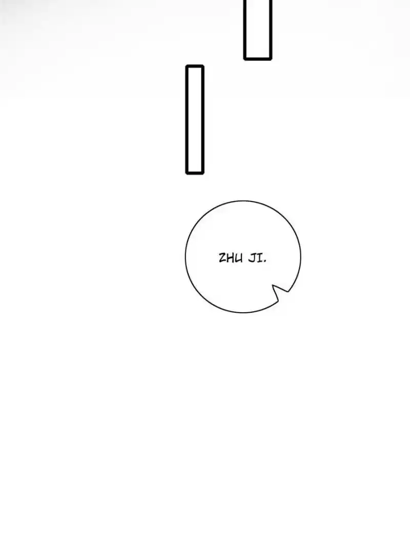 Way To Be The Evil Emperor Chapter 185