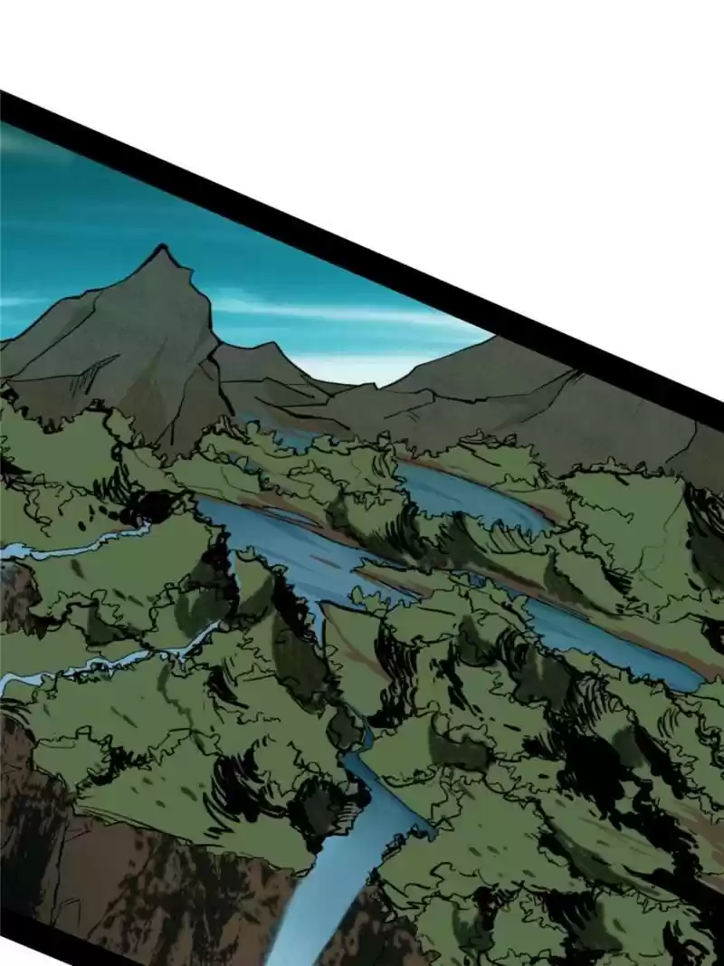 Way To Be The Evil Emperor Chapter 186