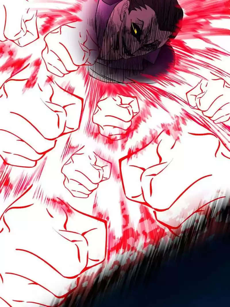 Way To Be The Evil Emperor Chapter 186