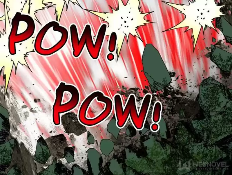 Way To Be The Evil Emperor Chapter 186