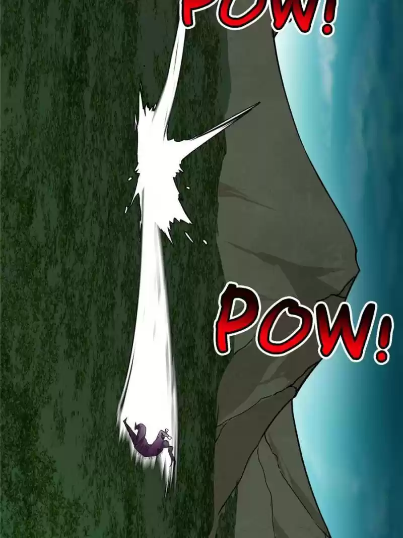 Way To Be The Evil Emperor Chapter 186