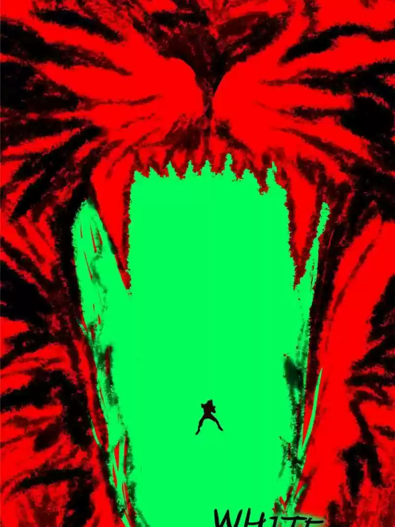 Way To Be The Evil Emperor Chapter 186