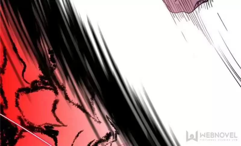 Way To Be The Evil Emperor Chapter 186