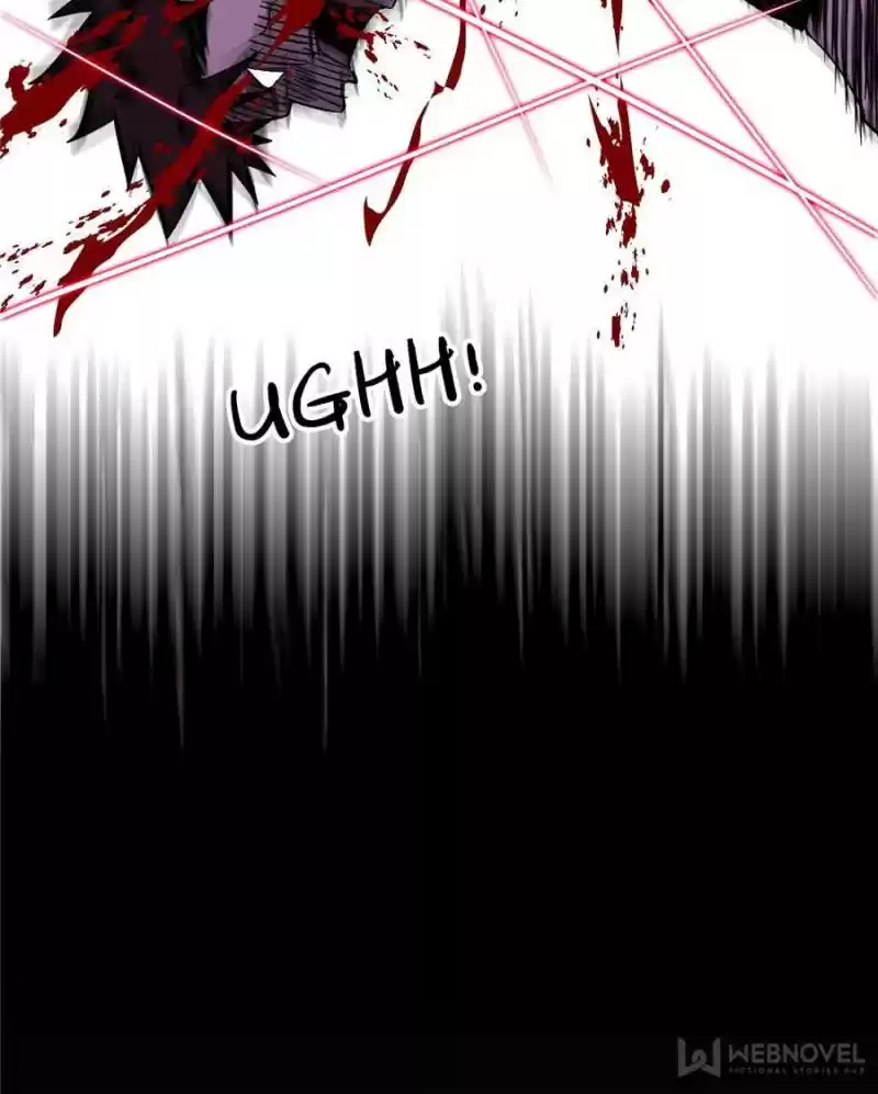 Way To Be The Evil Emperor Chapter 186