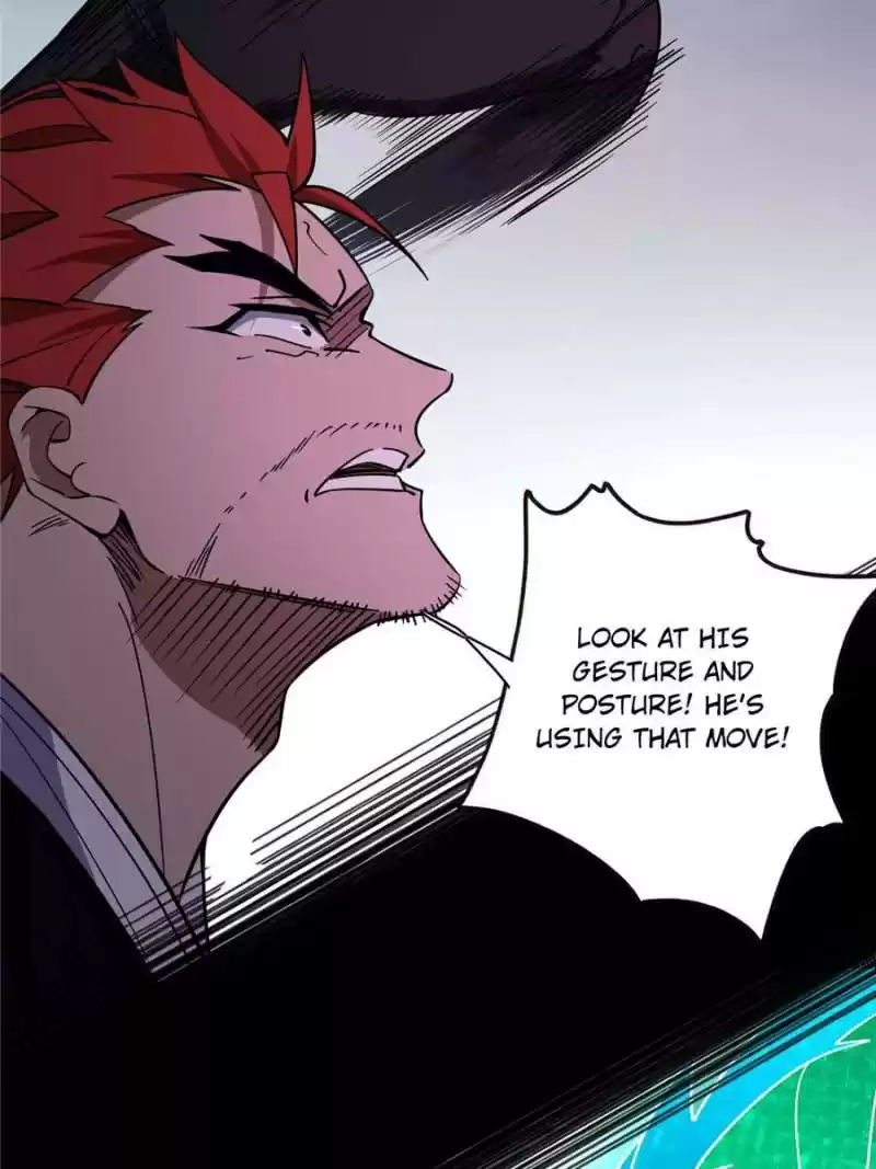 Way To Be The Evil Emperor Chapter 186