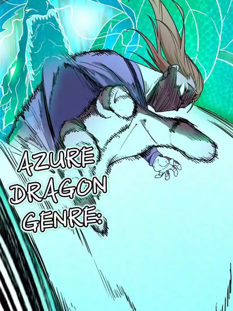 Way To Be The Evil Emperor Chapter 186