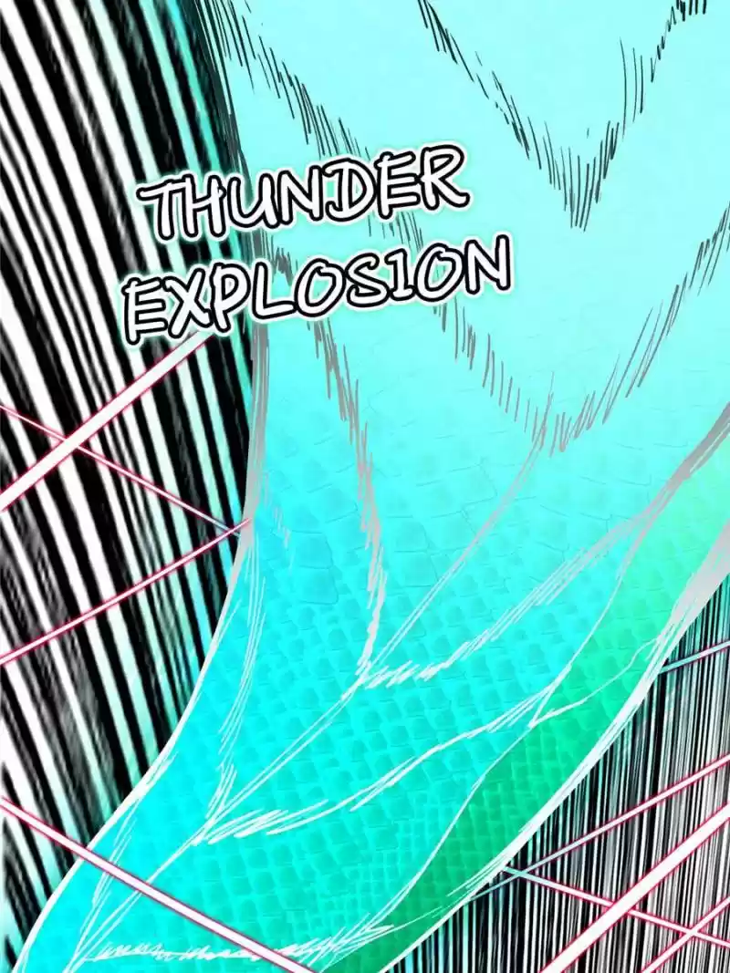 Way To Be The Evil Emperor Chapter 186