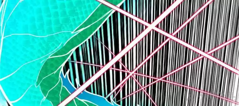 Way To Be The Evil Emperor Chapter 186