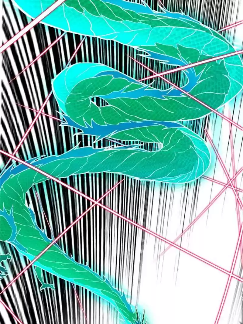 Way To Be The Evil Emperor Chapter 186