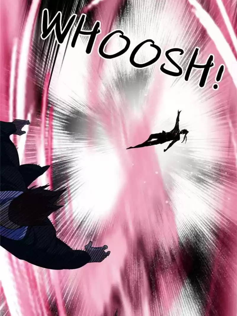 Way To Be The Evil Emperor Chapter 186