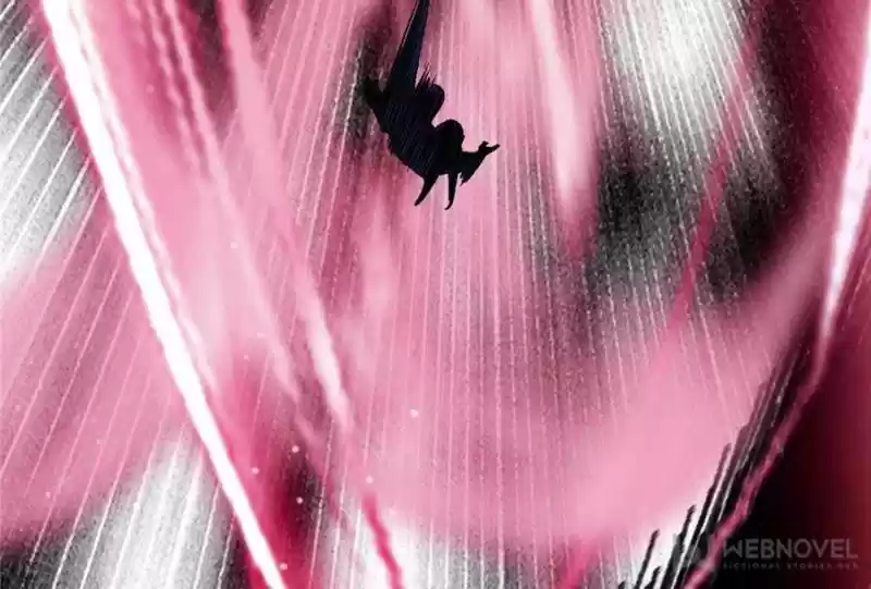 Way To Be The Evil Emperor Chapter 186