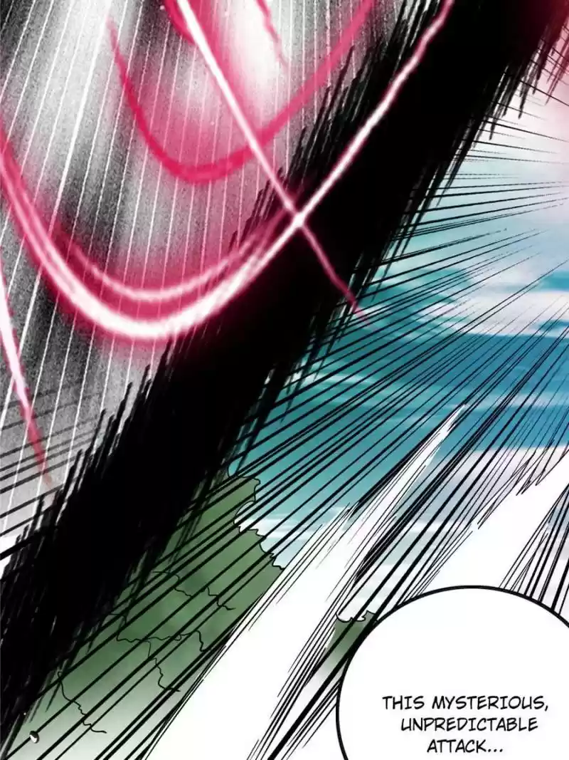 Way To Be The Evil Emperor Chapter 186