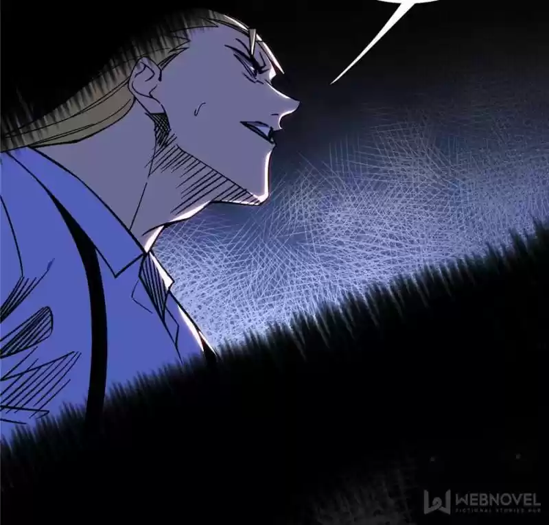 Way To Be The Evil Emperor Chapter 186