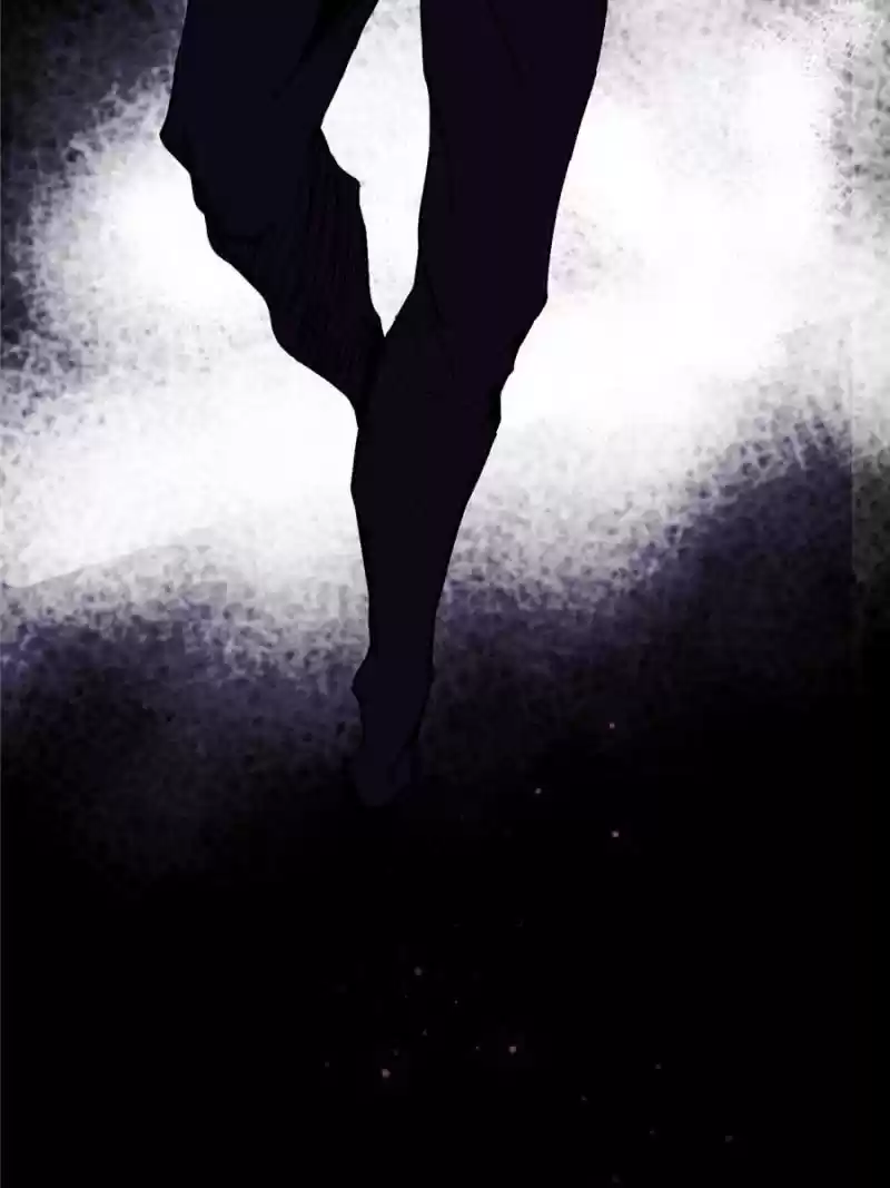 Way To Be The Evil Emperor Chapter 186