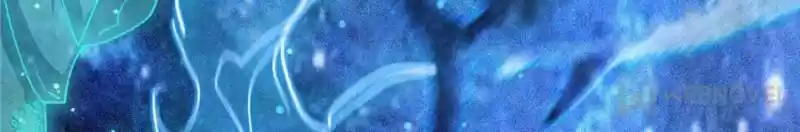 Way To Be The Evil Emperor Chapter 186