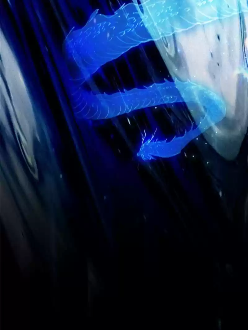 Way To Be The Evil Emperor Chapter 186