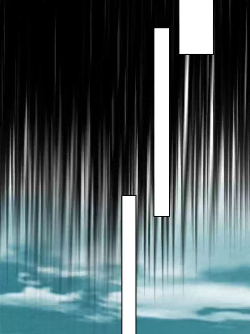 Way To Be The Evil Emperor Chapter 186