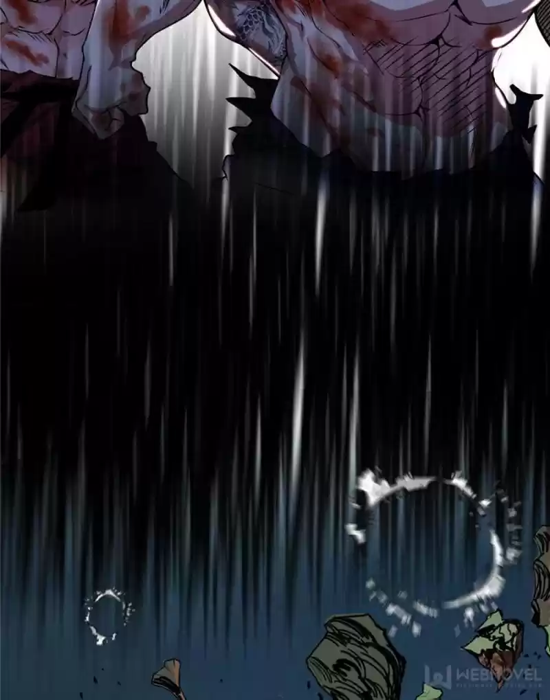 Way To Be The Evil Emperor Chapter 186