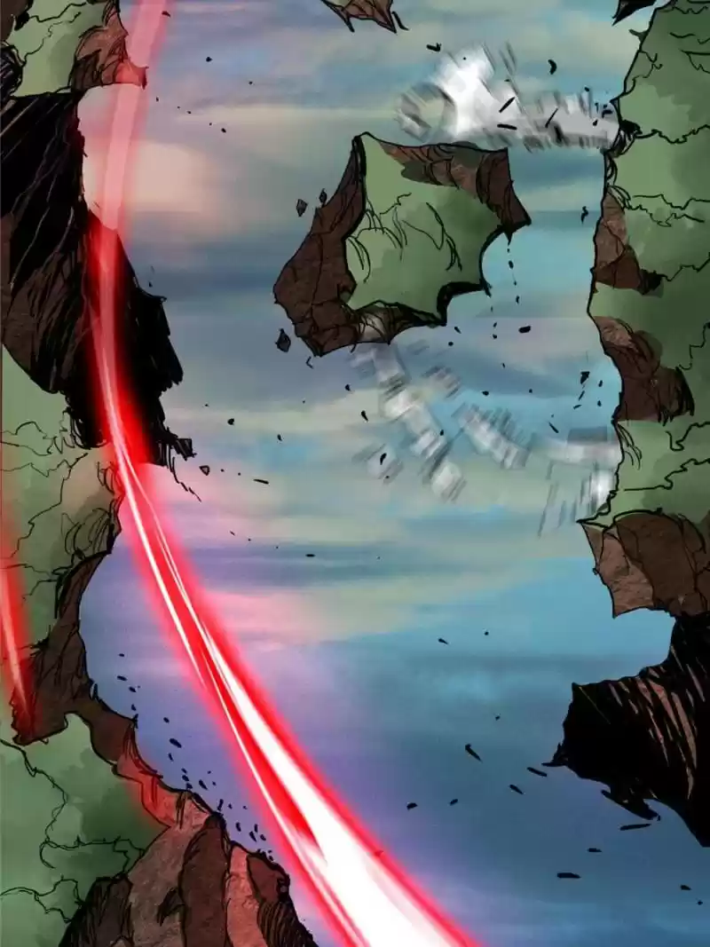 Way To Be The Evil Emperor Chapter 186