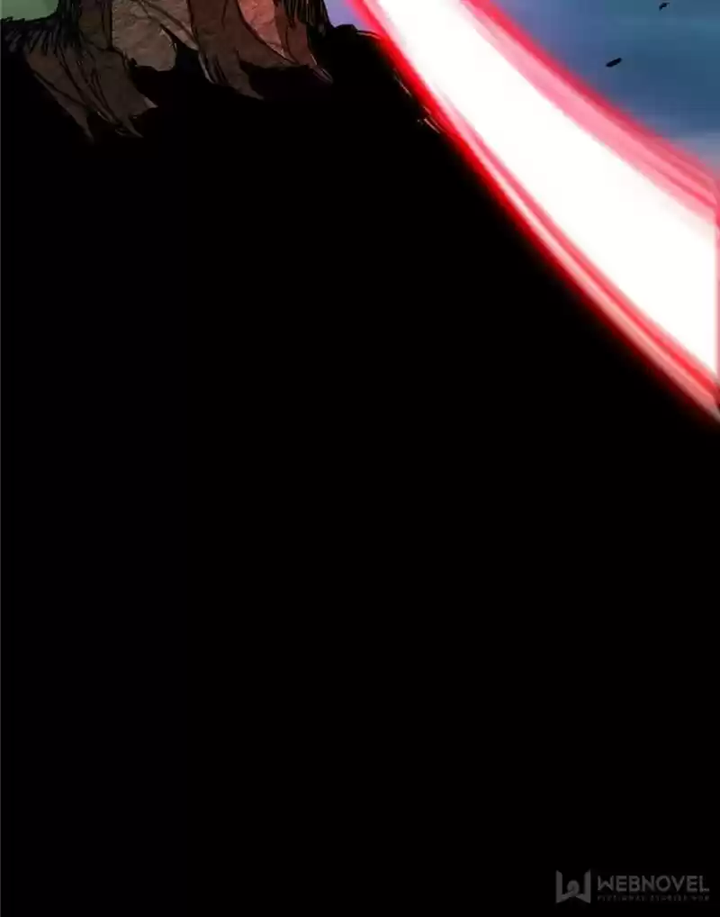 Way To Be The Evil Emperor Chapter 186