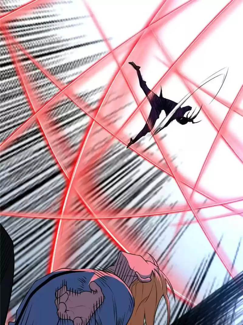 Way To Be The Evil Emperor Chapter 186