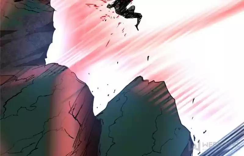 Way To Be The Evil Emperor Chapter 186