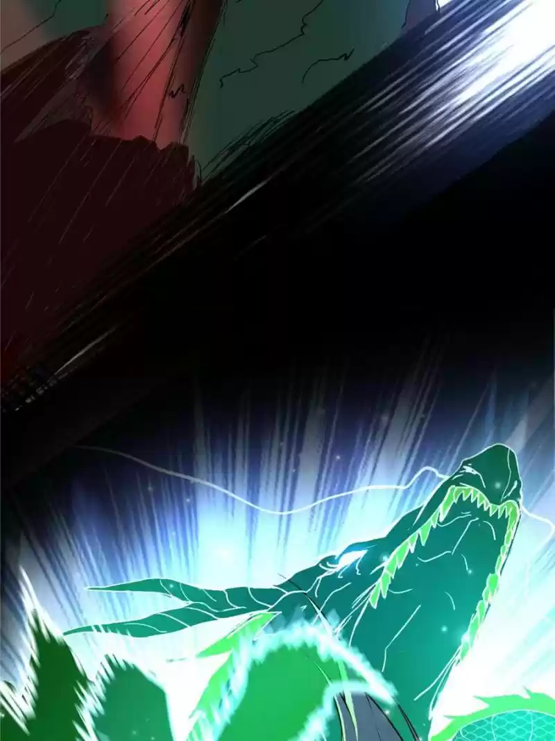 Way To Be The Evil Emperor Chapter 186