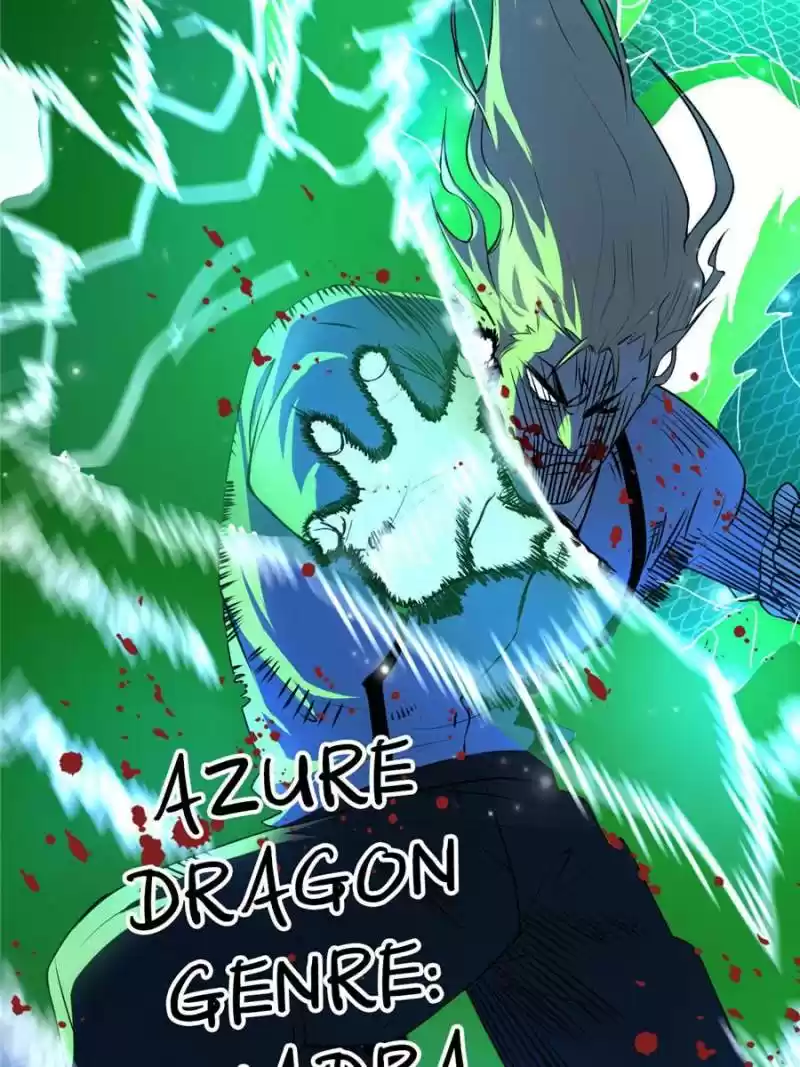 Way To Be The Evil Emperor Chapter 186