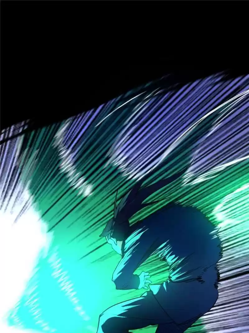 Way To Be The Evil Emperor Chapter 186