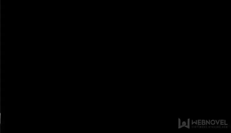 Way To Be The Evil Emperor Chapter 186