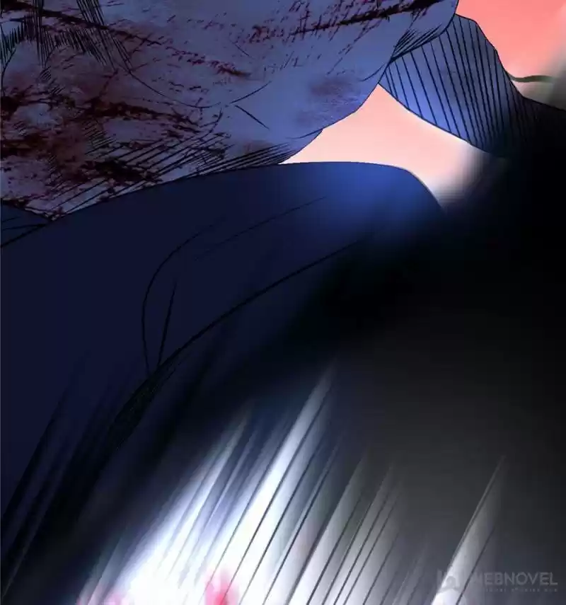 Way To Be The Evil Emperor Chapter 186