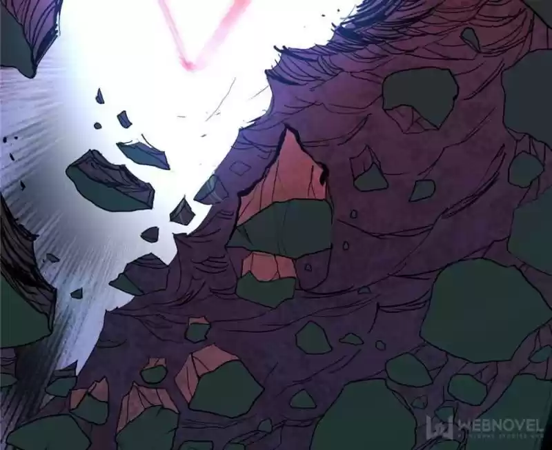 Way To Be The Evil Emperor Chapter 186