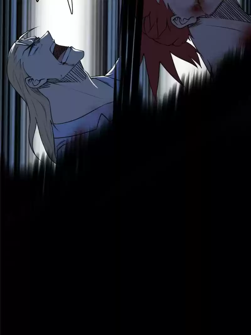 Way To Be The Evil Emperor Chapter 186