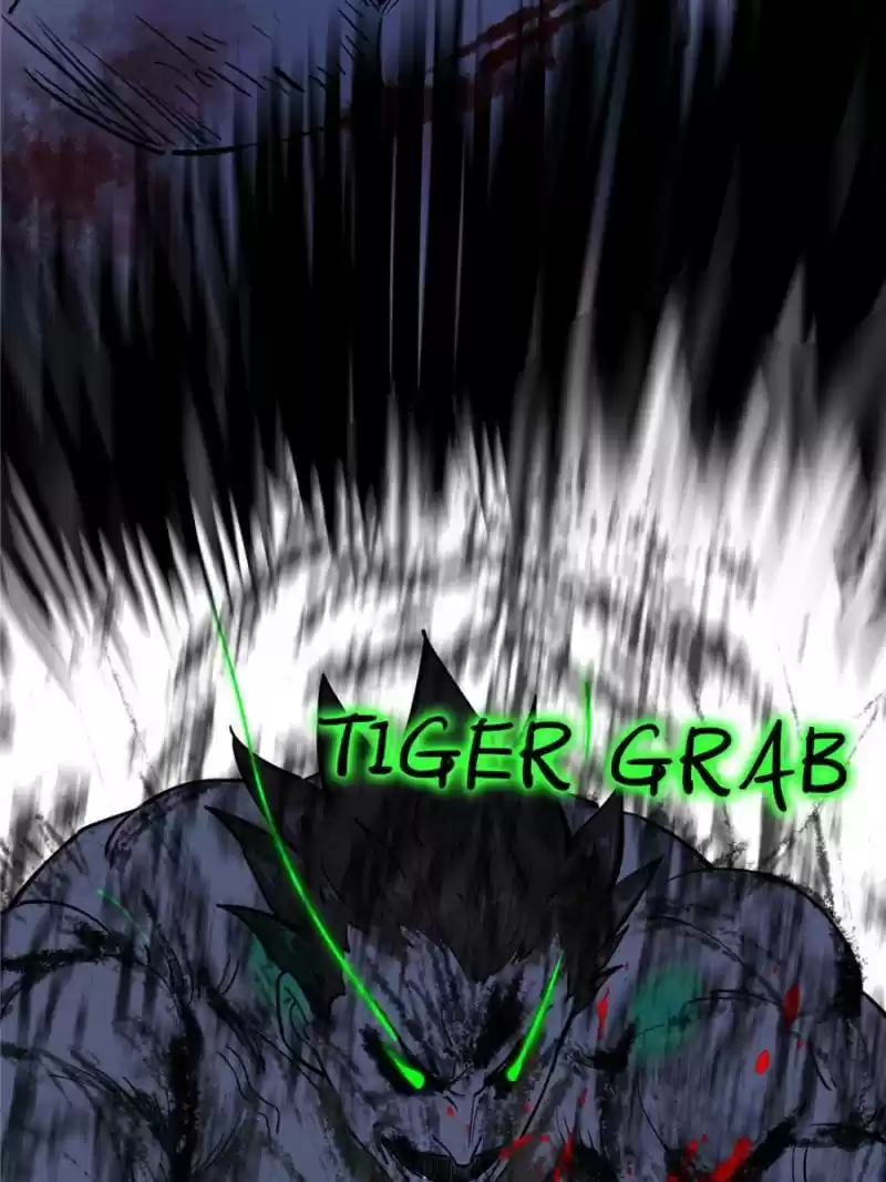 Way To Be The Evil Emperor Chapter 186