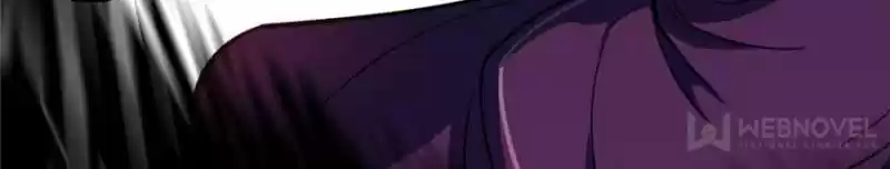 Way To Be The Evil Emperor Chapter 186