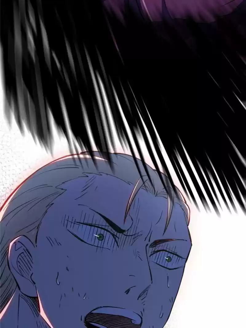 Way To Be The Evil Emperor Chapter 186