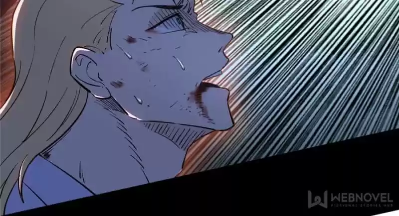 Way To Be The Evil Emperor Chapter 186