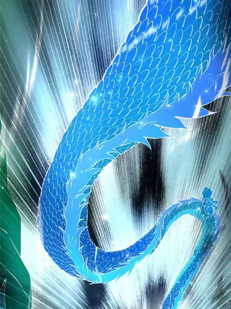 Way To Be The Evil Emperor Chapter 186