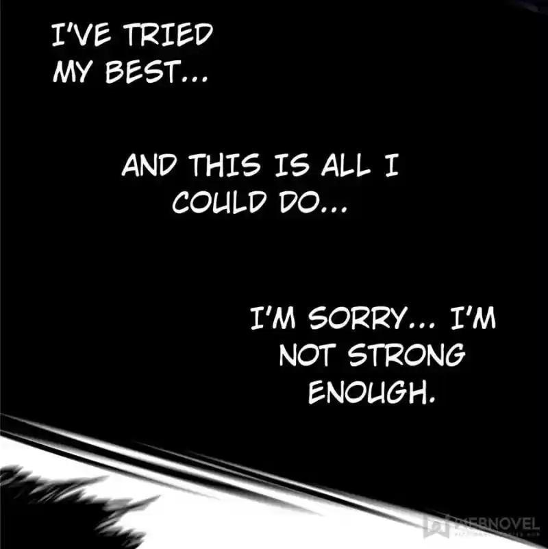 Way To Be The Evil Emperor Chapter 186